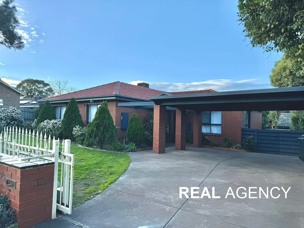 Rented Out Deposit Taken Open for inspection This Saturday Cancelled