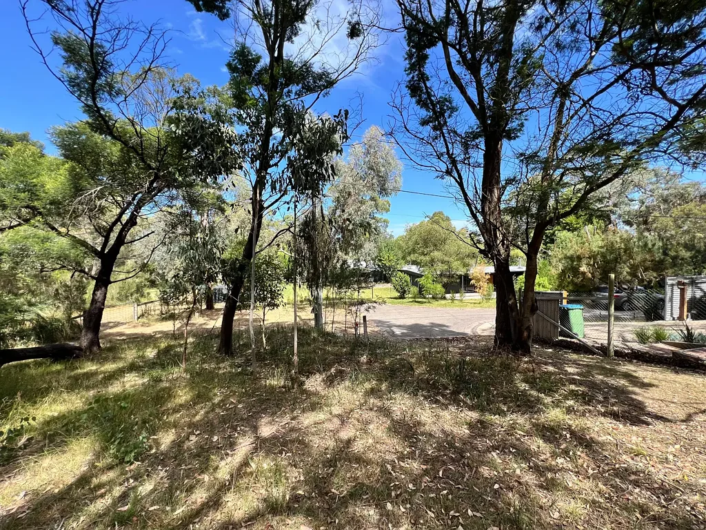 2 Avalon Drive, Rosebud, VIC 3939