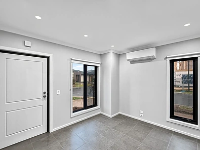 48 Harshaw Road, Thornhill Park, VIC 3335, 3房, 2浴, Townhouse
