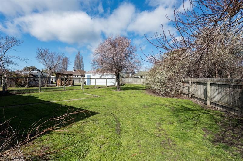 4 Dix Crescent, Riversdale, Marlborough, 0部屋, 0バスルーム