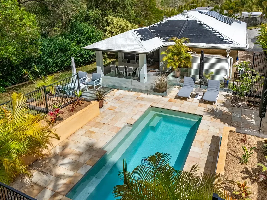 8 Haven Court, Mooloolah Valley, QLD 4553