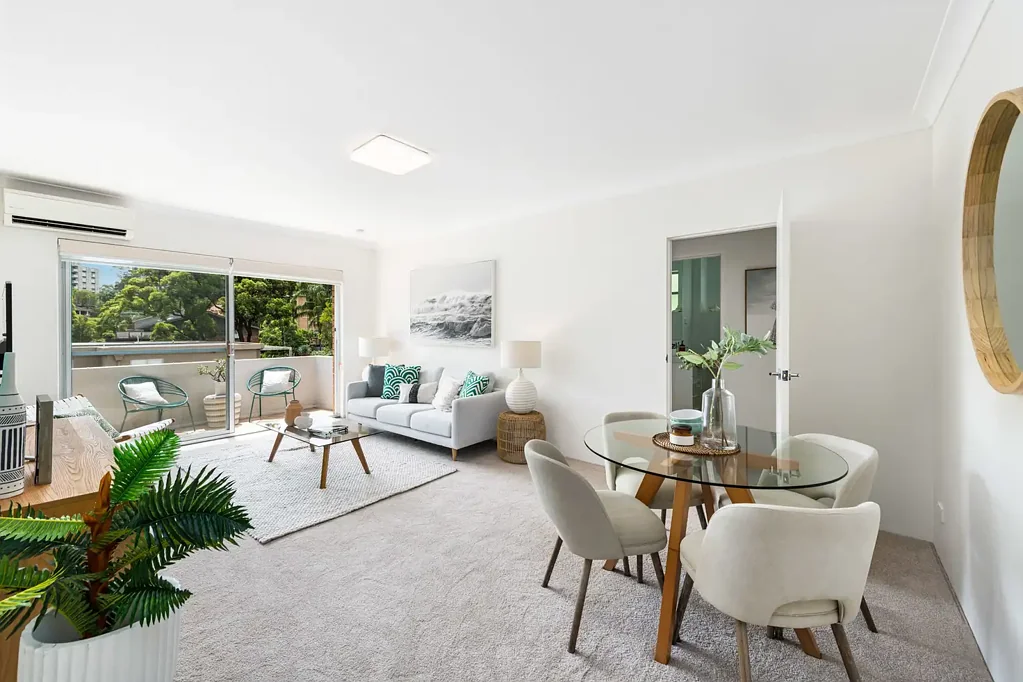 Holding Deposit Taken: Martha Willder 0422 378 865