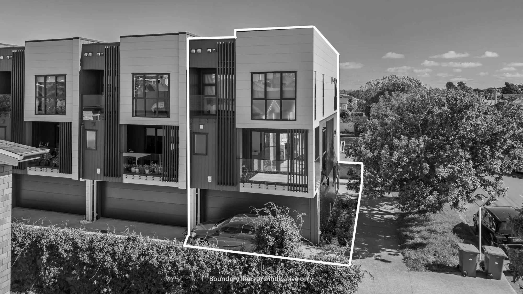 Epsom 3房  MORTGAGEE SALE