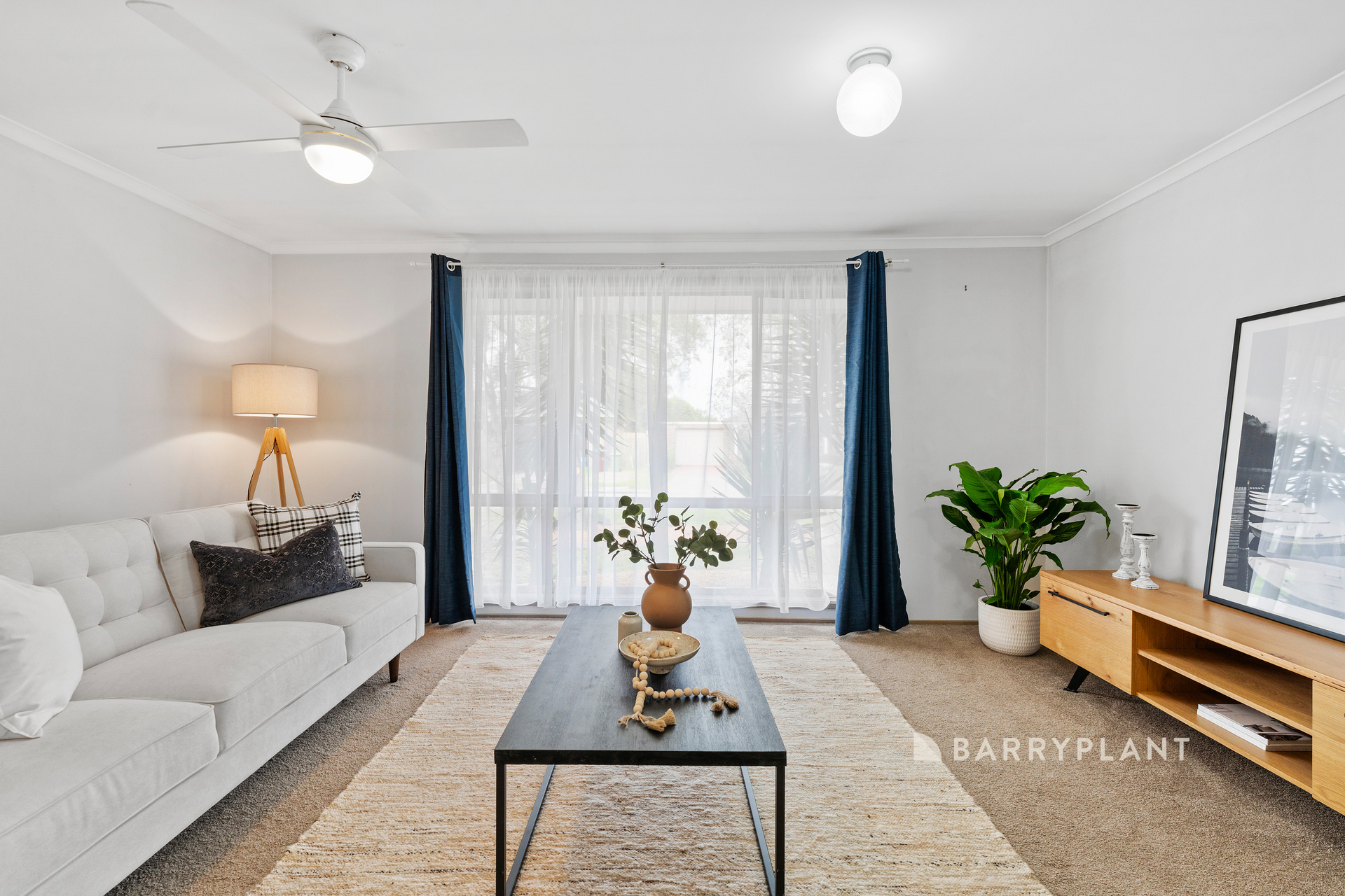 7 BENNY PL, BERWICK VIC 3806, 0 Kuwarto, 0 Banyo, House