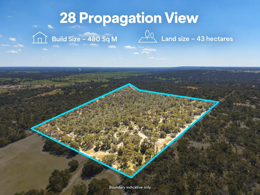 Muchea 1ਬੈੱਡਰੂਮ SO MUCH TO APPRECIATE IN MUCHEA ... WHERE SOME OF THE HARD WORK'S ALREADY ACCOMPLISHED
