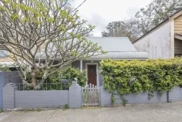 41 Denison Street, Rozelle