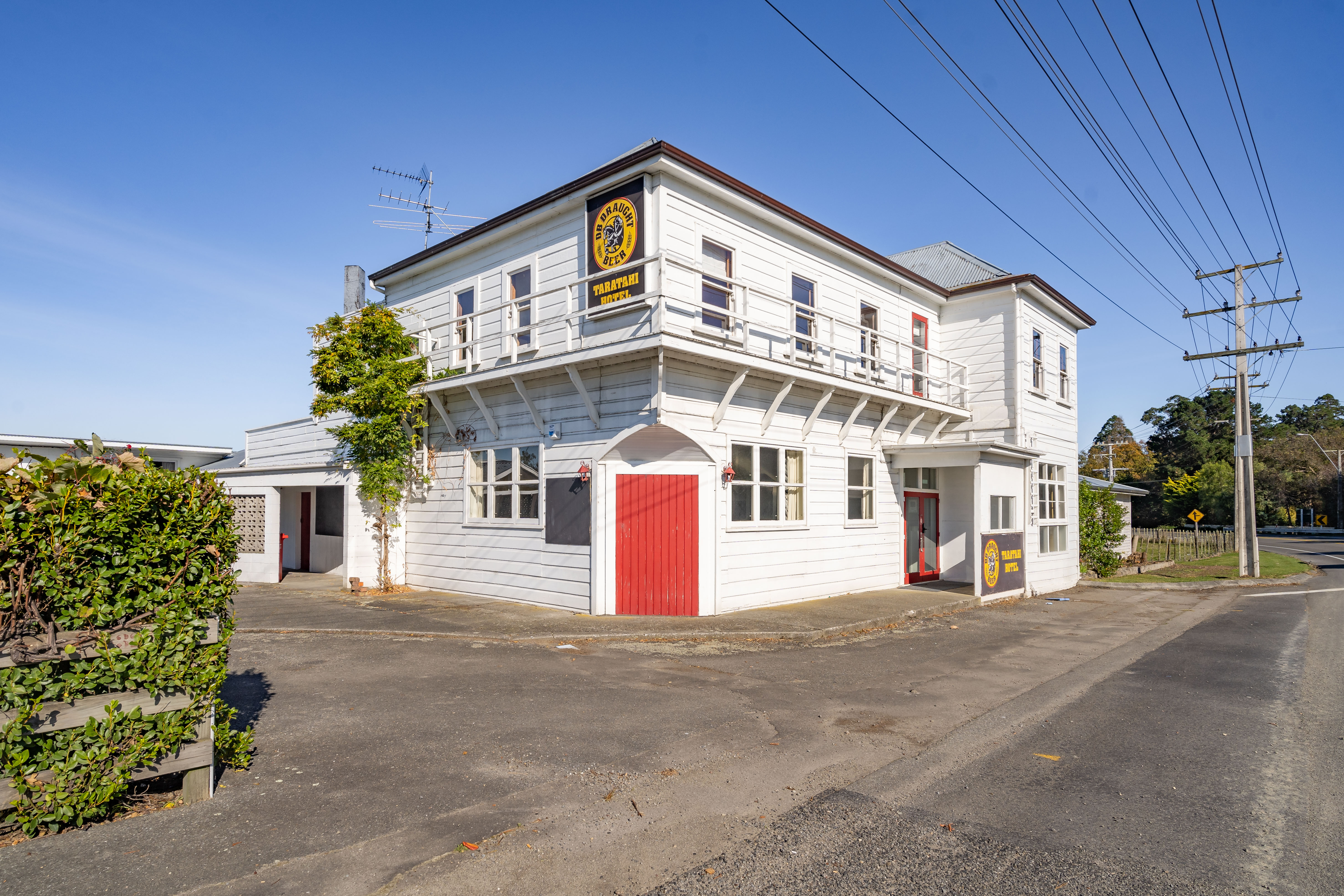 3258 State Highway 2, Carterton, Carterton, 11 Bedrooms, 0 Bathrooms