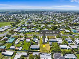 97c Broome Crescent, Wonthaggi