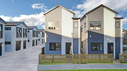 36 Whare Kauri Road, Papakura