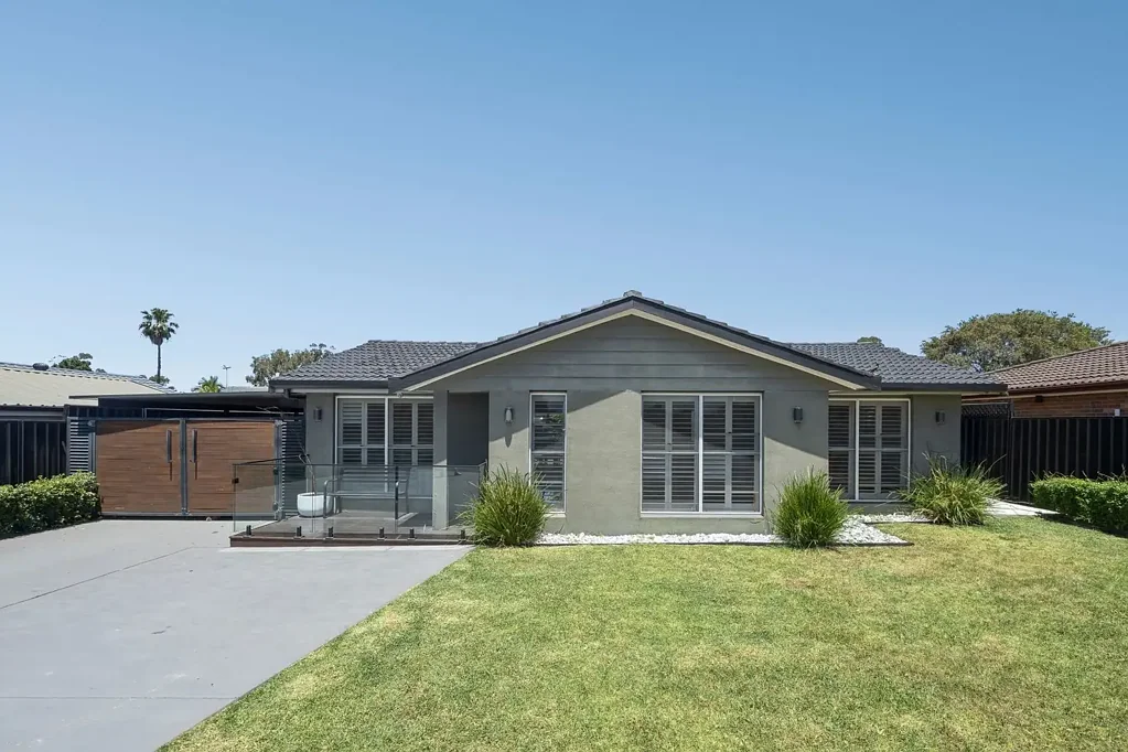 125 Ham Street, South Windsor, NSW 2756