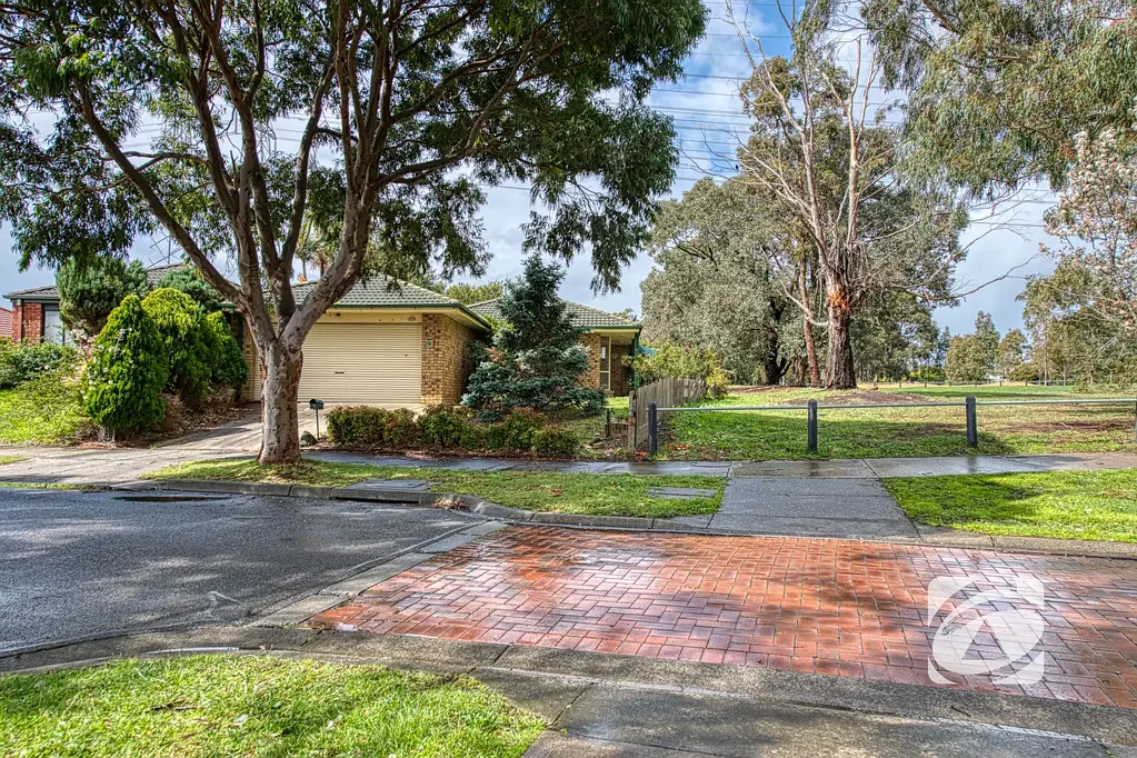 Cranbourne West 3 Slaapkamer Endless Potential
