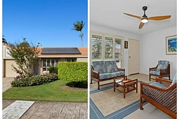 70/5-7 Soorley Street, Tweed Heads South