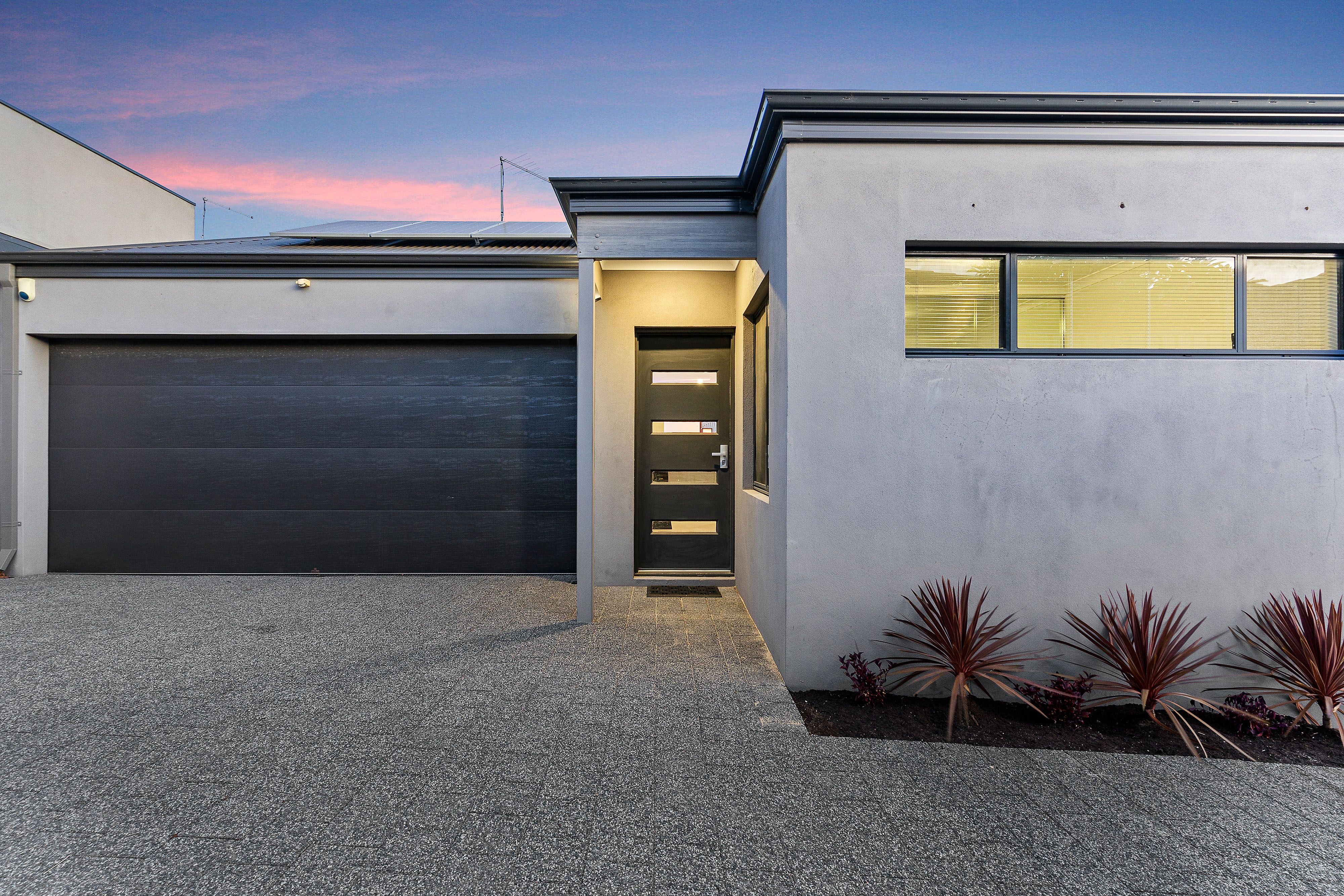 26B BLACKDOUNE WAY, WESTMINSTER WA 6061, 0房, 0浴, House