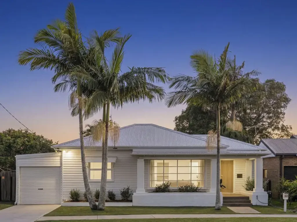 112 Boronia Street, Sawtell, NSW 2452