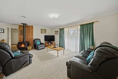1605 River Road, Toolamba, VIC 3614, 3 habitaciones, 2 baños, House