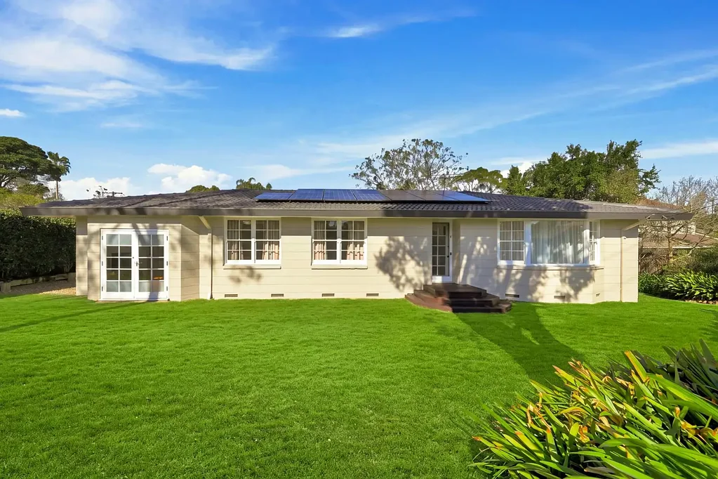 23 Glen Street, Belrose, NSW 2085