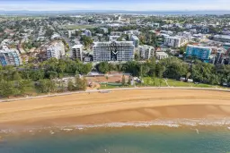 204/59 Marine Parade, Redcliffe