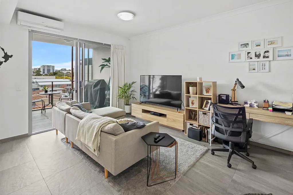 7/285 Vincent Street, Leederville, WA 6007