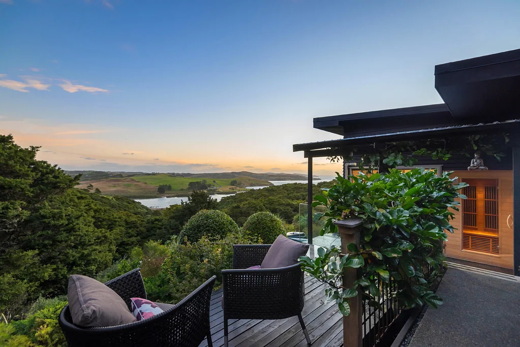 Kaiwaka  Snapper up - make an offer