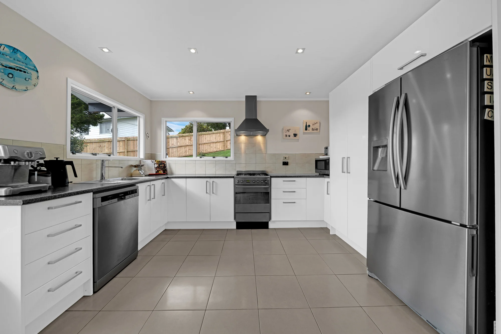 39 Robbies Road, Shelly Park, photo 9