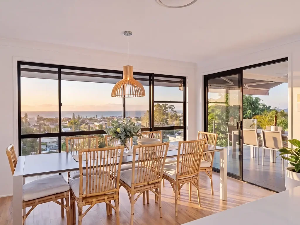 Tugun 4कमरा An Unrepeatable Tugun Coastline Legacy - Contact to Inspect