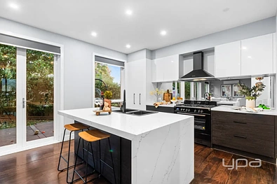 22 Manhattan Close, Point Cook, VIC 3030, 5房, 3浴, House