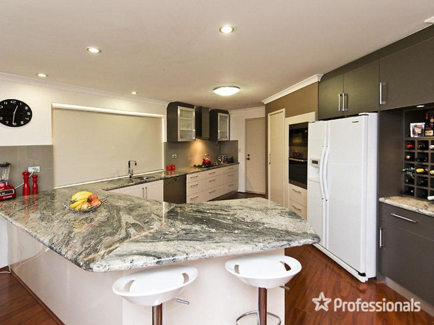 20 JUBATA CT, MAIDA VALE WA 6057, 0 Bedrooms, 0 Bathrooms, House