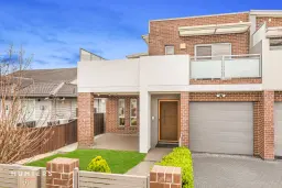 60 Holroyd Road, Merrylands