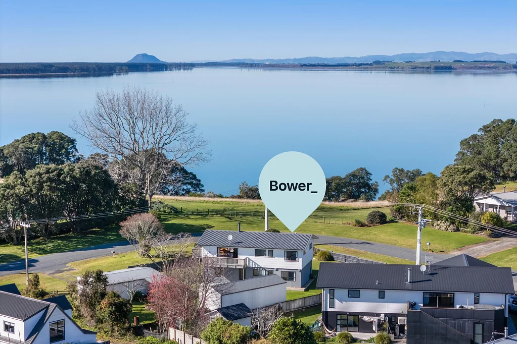 5 Princes Street, Katikati, Western Bay Of Plenty, Bay of Plenty
