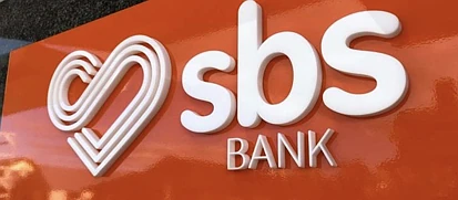 3.99%重现江湖！小银行掀起“房贷价格战”，谁会跟进？