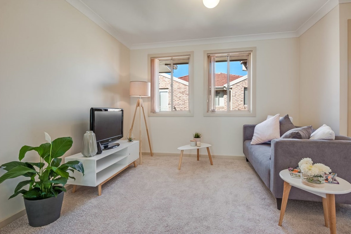 UNIT 2 4-6 WEBB ST, EAST GOSFORD NSW 2250, 0 Schlafzimmer, 0 Badezimmer, House