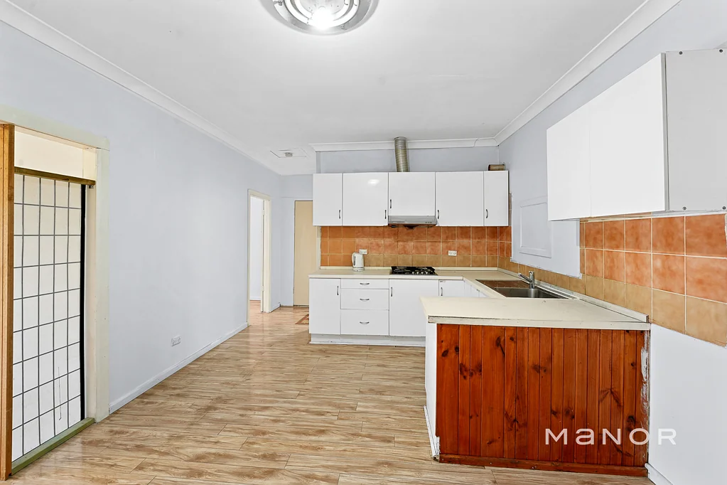 29 Kirkman Road, Blacktown, NSW 2148