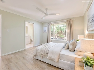 17 Lambor Drive, Mudgeeraba, QLD 4213, 4 Schlafzimmer, 2 Badezimmer, House
