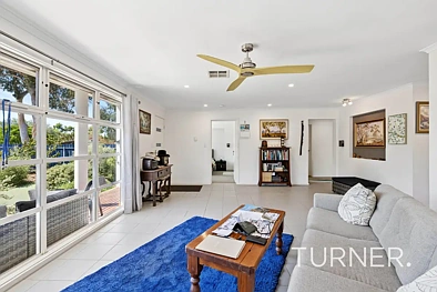 22 TANK RD, MOONTA SA 5558, 0 ਕਮਰੇ, 0 ਬਾਥਰੂਮ, House