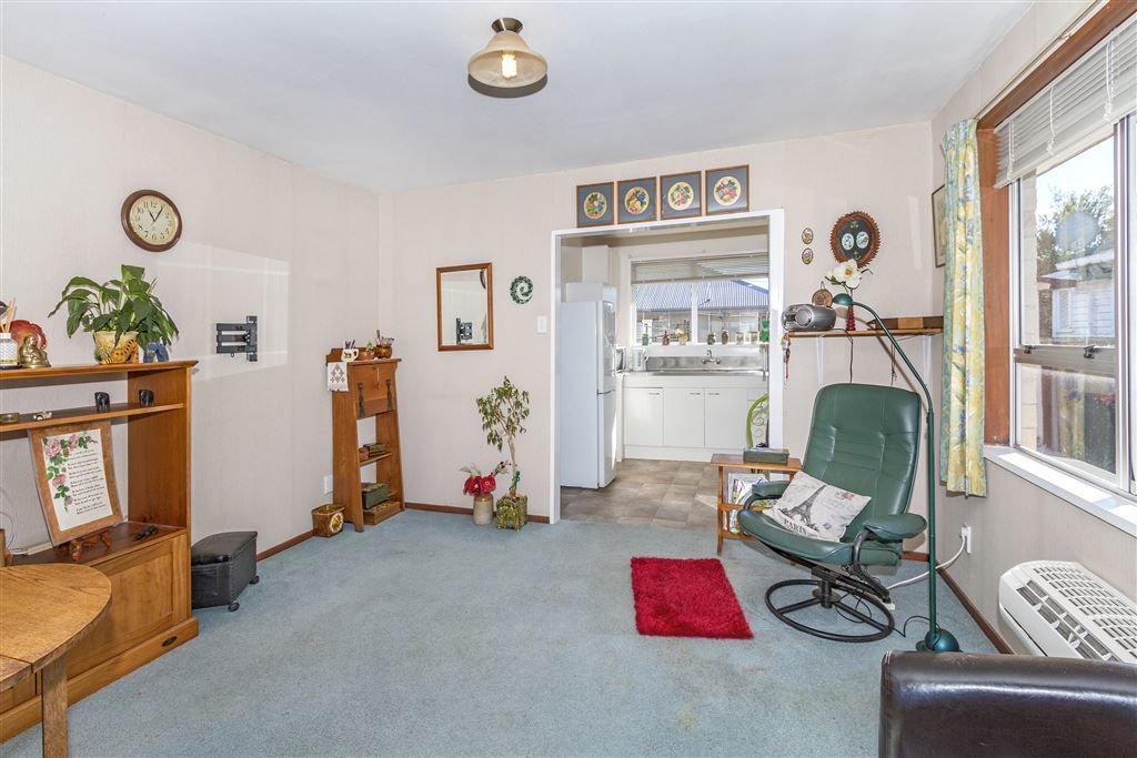 2/150 Bowhill Road, New Brighton, Christchurch, 1 ਕਮਰੇ, 1 ਬਾਥਰੂਮ