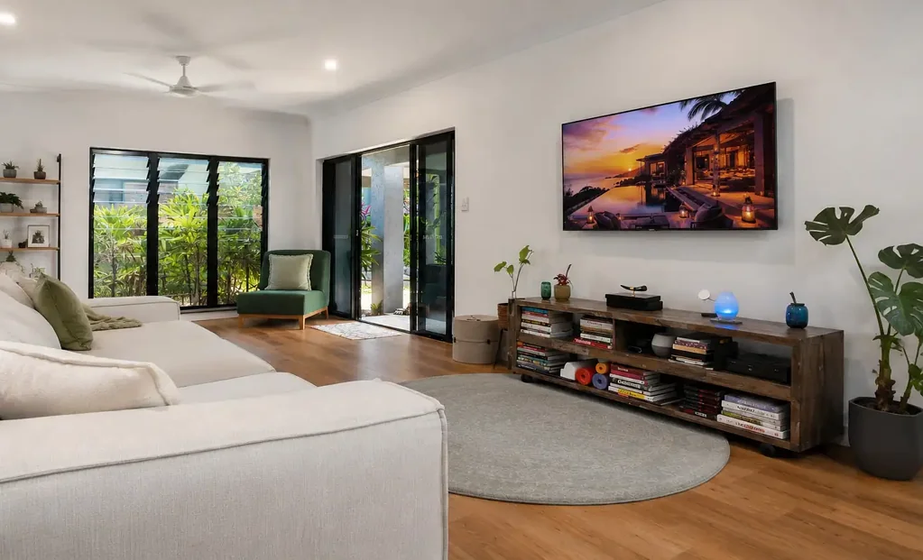 3 Franklin Close, Clifton Beach, QLD 4879