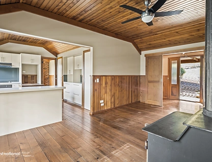 1419 Huon Highway, Lower Longley, Hobart, 3房, 2浴, House