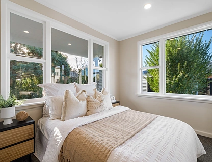 68 Samuel Street, Hoon Hay, Christchurch City, 3部屋, 1バスルーム, House