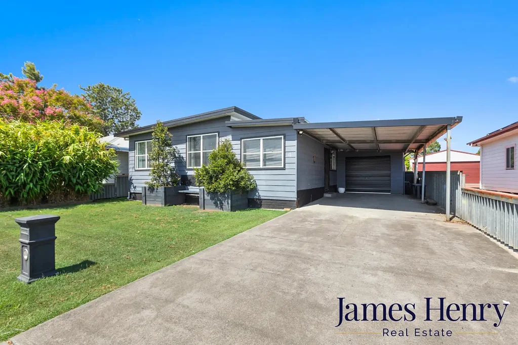 4 Darwin street, Beresfield, NSW 2322