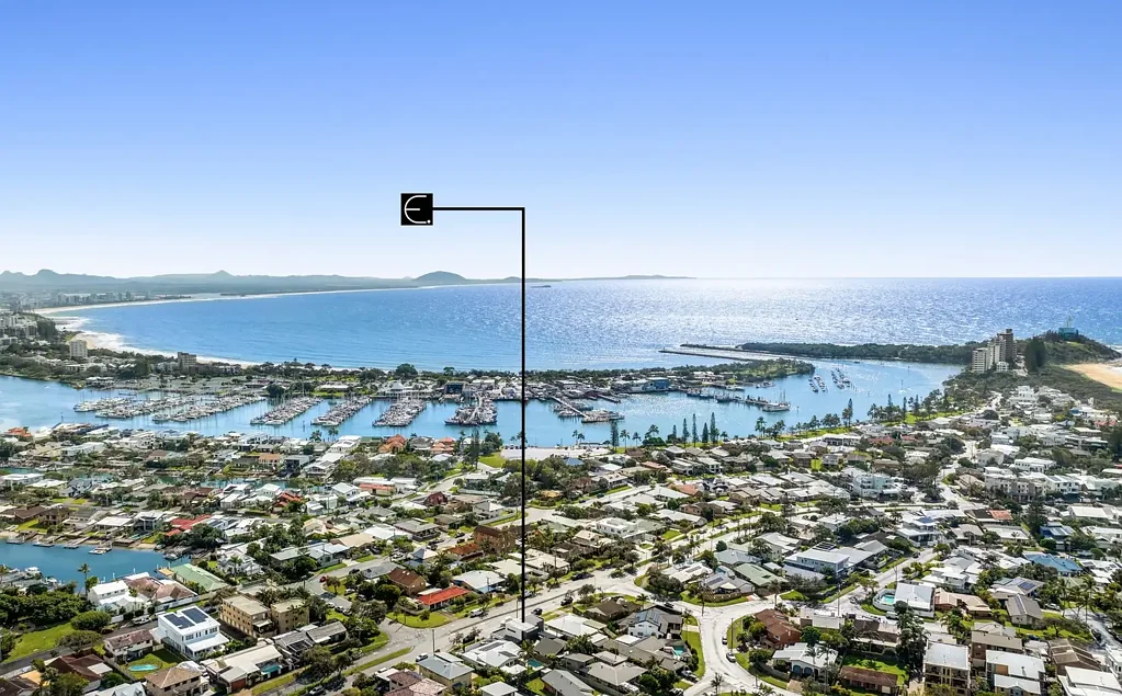 29 Point Cartwright Drive, Buddina, QLD 4575