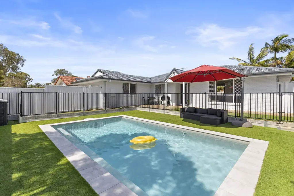 11 Ron Penhaligon Way, Robina, QLD 4226
