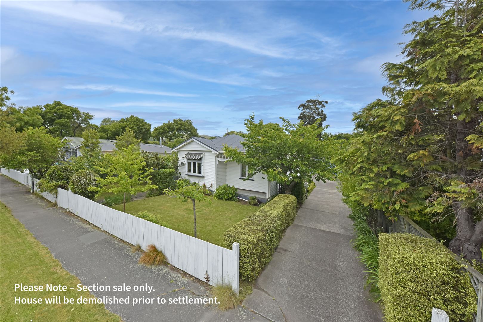 46 Tabart Street, Woolston, Christchurch, 0房, 1浴