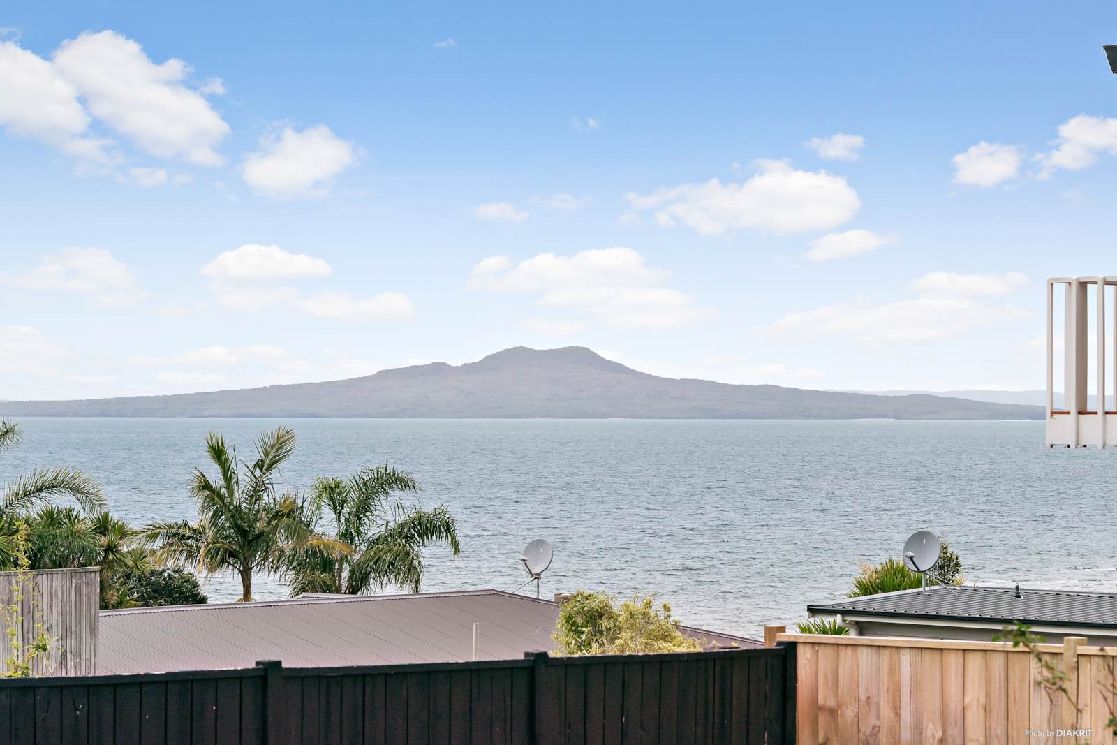 37a Hyde Road, Rothesay Bay, Auckland - North Shore, 5 phòng ngủ, 2 phòng tắm