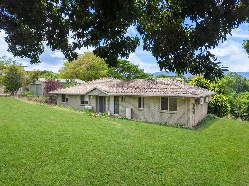 50-52 Golden Street, Goldsborough, QLD 4865