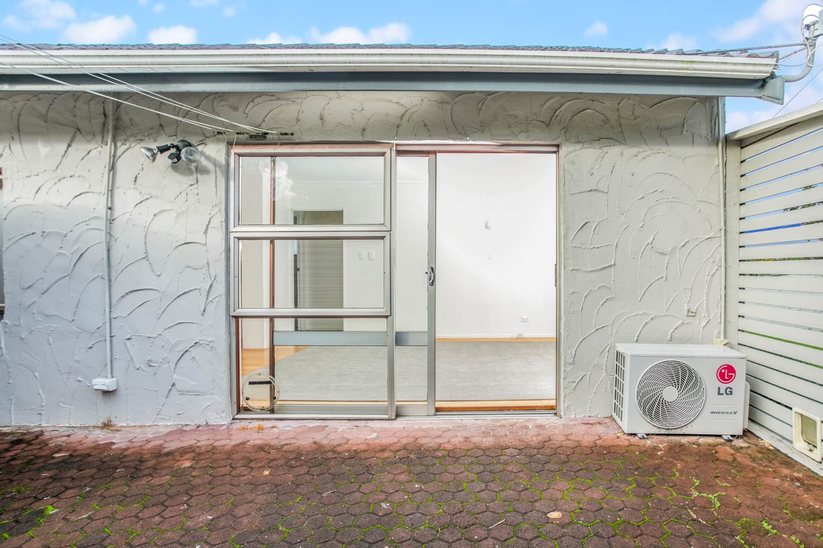 2/29 James Street, Glenfield, Auckland - North Shore, 2 Schlafzimmer, 1 Badezimmer