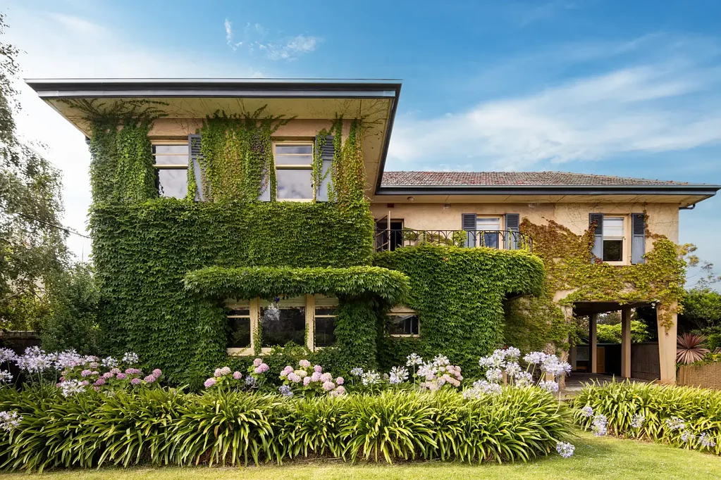 19 Maturin Road, Glenelg, SA 5045