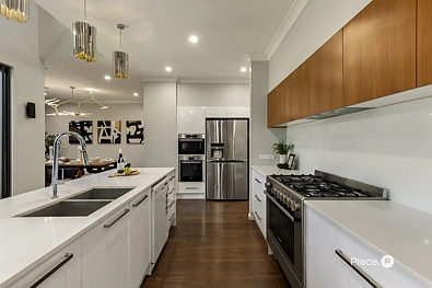59 Linacre Crescent, Carindale, QLD 4152, 5 slaapkamers, 4 badkamers, House