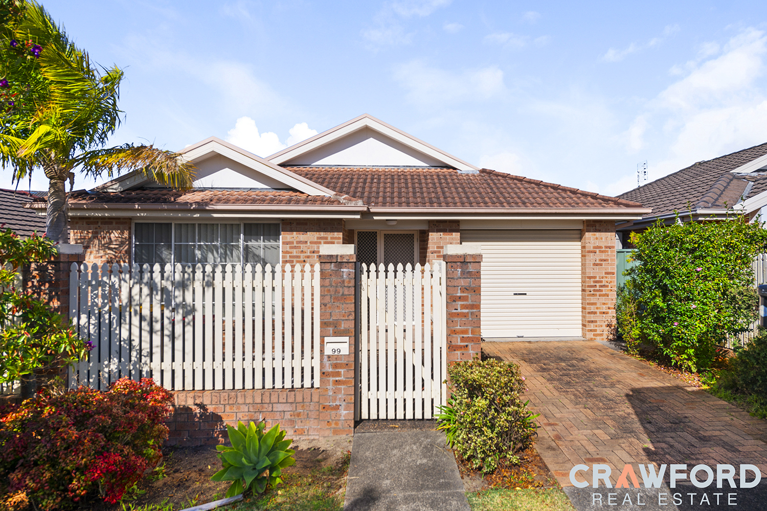 99 DURHAM RD, LAMBTON NSW 2299, 0 rūma, 0 rūma horoi, House