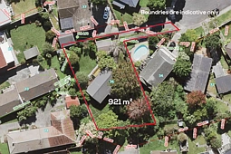 36 Temuri Place, Glendene