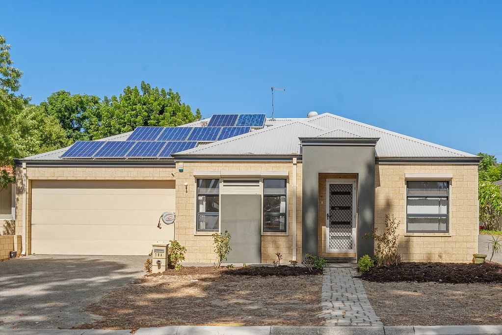 18A Deering Street, Westminster, WA 6061